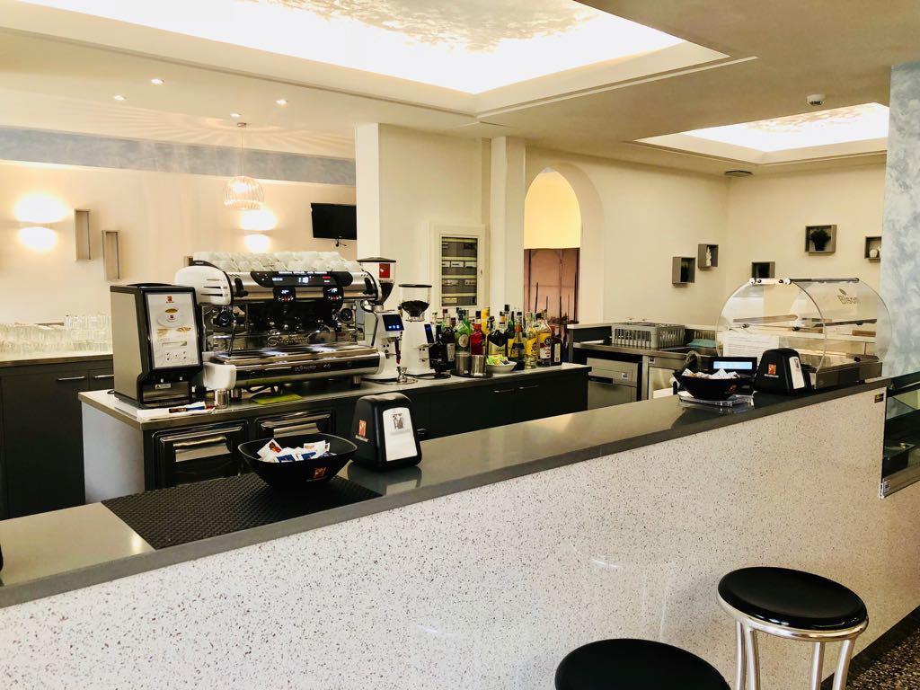 Hotel Al Mare Lido di Jesolo Dış mekan fotoğraf